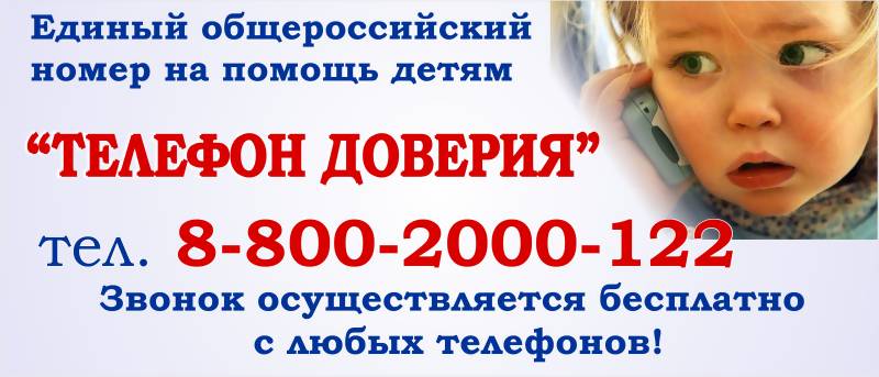021-165652-1.jpg